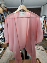 Wrap Top