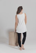 Jersey Cami