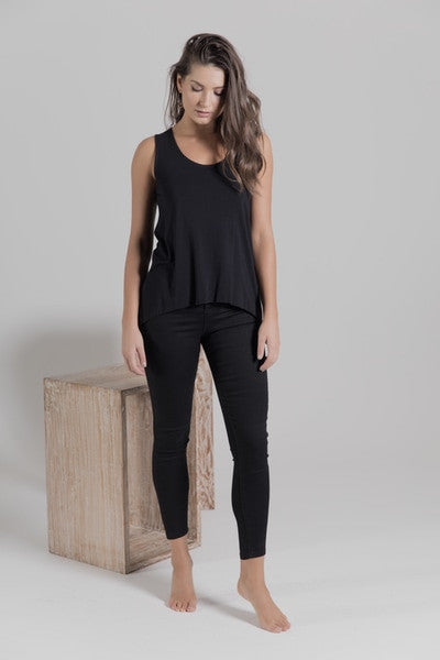 Jersey Cami