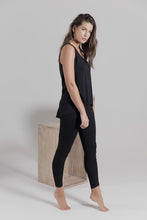 Jersey Cami