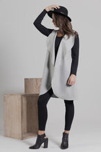 Pre Order - Black Turtle Neck Jersey Top