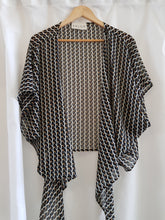 Wrap Top
