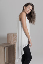 Jersey Cami
