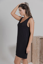 Pre Order - Jersey Slip Camisole
