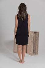 Pre Order - Jersey Slip Camisole