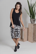 Jersey Cami