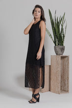 Pre Order - Jersey Slip Camisole
