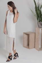 Pre Order - Jersey Slip Camisole