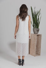 Pre Order - Jersey Slip Camisole