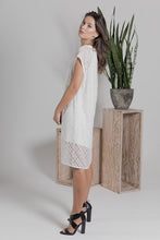 Pre Order - Jersey Slip Camisole