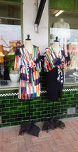 Pre Order - Wrap Dress