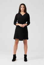 Pre Order - Wrap Dress