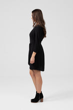 Pre Order - Wrap Dress