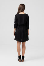 Pre Order - Wrap Dress