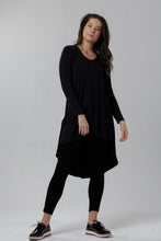 Pre Order - Jersey Drape Staple