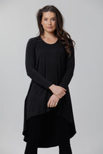 Pre Order - Jersey Drape Staple