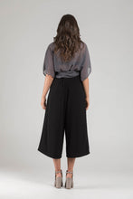 Wrap Top