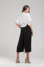 Wrap Top