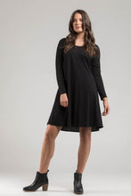 Pre Order - Jersey Dress