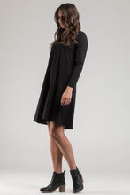 Pre Order - Jersey Dress