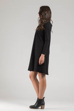 Pre Order - Jersey Dress