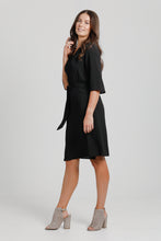 Pre Order - Wrap Dress