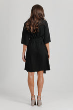 Pre Order - Wrap Dress