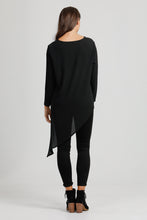 Pre Order - Jersey Triangle Top