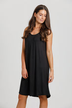 Pre Order Jersey Tank Dress