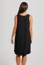 Pre Order Jersey Tank Dress