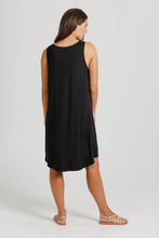 Pre Order Jersey Tank Dress