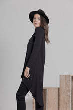 Pre Order - Jersey Drape Staple
