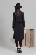 Pre Order - Jersey Drape Staple