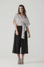 Wrap Top