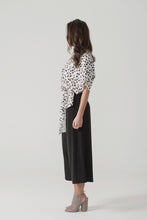Wrap Top