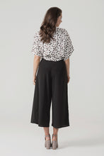 Wrap Top