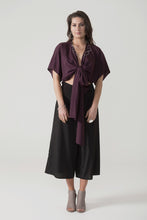 Wrap Top
