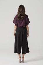 Wrap Top