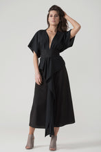 Wrap Top