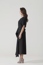 Wrap Top