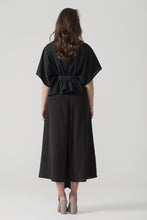 Wrap Top